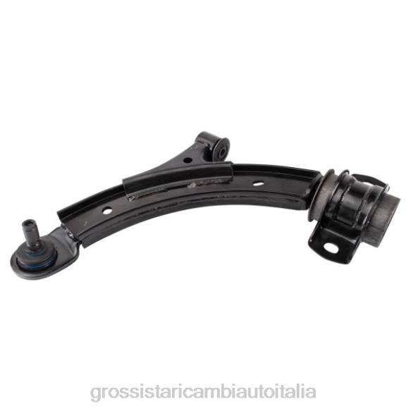 Ricambi Auto Palermo | Ford braccio di controllo cr3z-3079d 2NXR2587