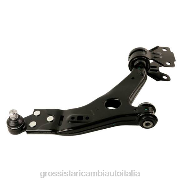 Ricambi Auto Palermo | Ford braccio di controllo cv6z-3078g 2NXR2437