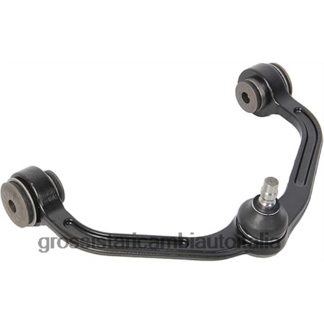 Ricambi Auto Roma 6466RH58 f87z-3085-aa - braccio di controllo Ford