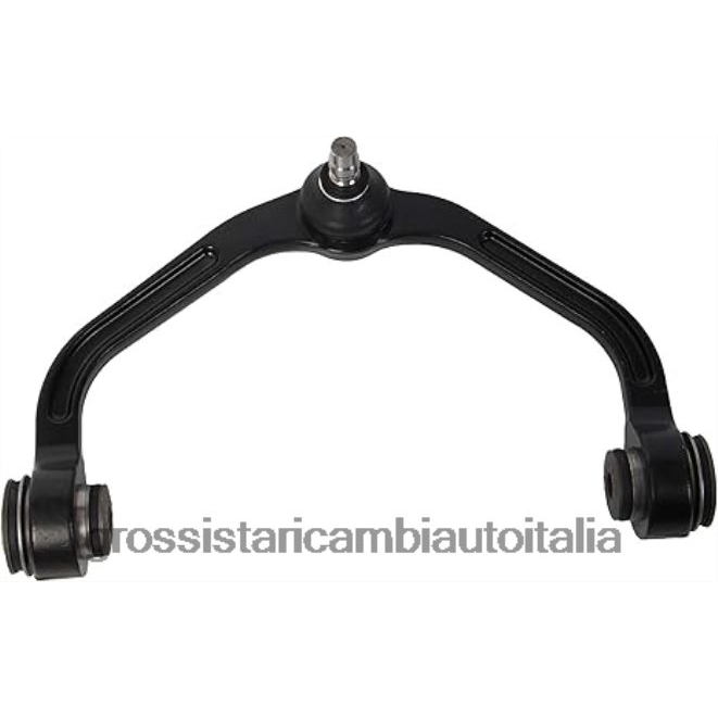 Ricambi Auto Roma 6466RH58 f87z-3085-aa - braccio di controllo Ford