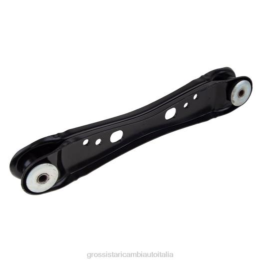 Ricambi Auto Roma | F80T1188 braccio di controllo 85nu-5k742a FORD