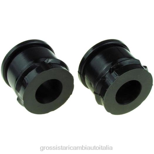 Ricambi Auto Roma | F80T1458 Boccola di trascinamento del braccio di controllo f2uz-5k486a FORD