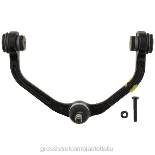 Ricambi Auto Roma | F80T418 Braccio di controllo 6l5z-3084ba FORD