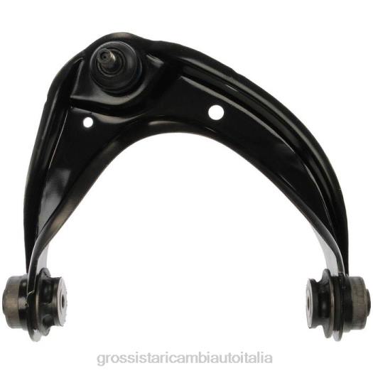 Ricambi Auto Roma | F80T998 braccio di controllo 6e5z-3084ba FORD