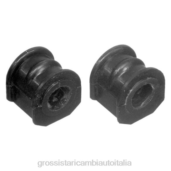 Ricambi Auto Roma | Ford Boccola di trascinamento del braccio di controllo f4zz-5493d 2NXR1918