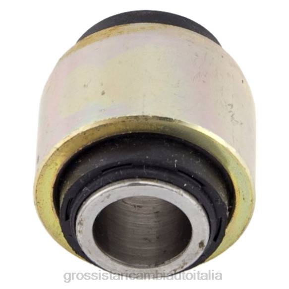 Ricambi Auto Roma | Ford boccola di trascinamento del braccio di controllo 2l1z-3069aa 2NXR1868
