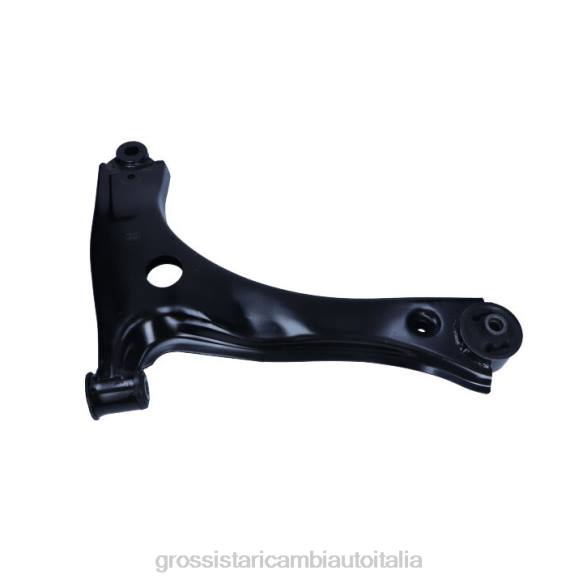 Ricambi Auto Roma | Ford braccio di controllo 1831354 2NXR438