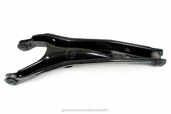Ricambi Auto Roma | Ford braccio di controllo 1f1z-5a649aa 2NXR838