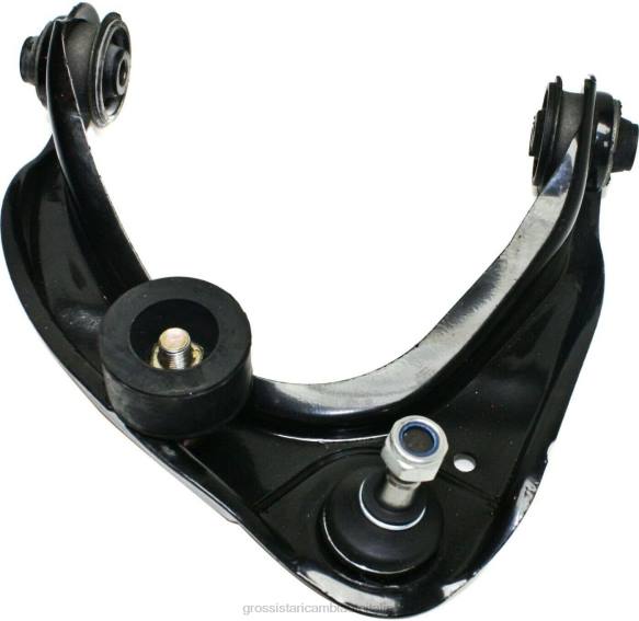 Ricambi Auto Roma | Ford braccio di controllo 7e5z-3084r 2NXR588