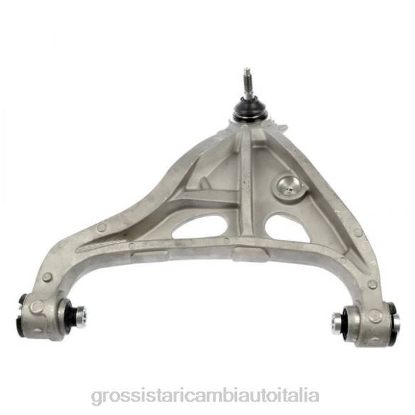Ricambi Auto Roma | Ford braccio di controllo 7l3z-3079c 2NXR878