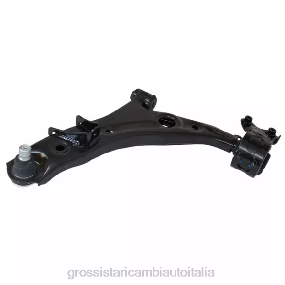 Ricambi Auto Roma | Ford braccio di controllo 8t4z-3079a 2NXR578
