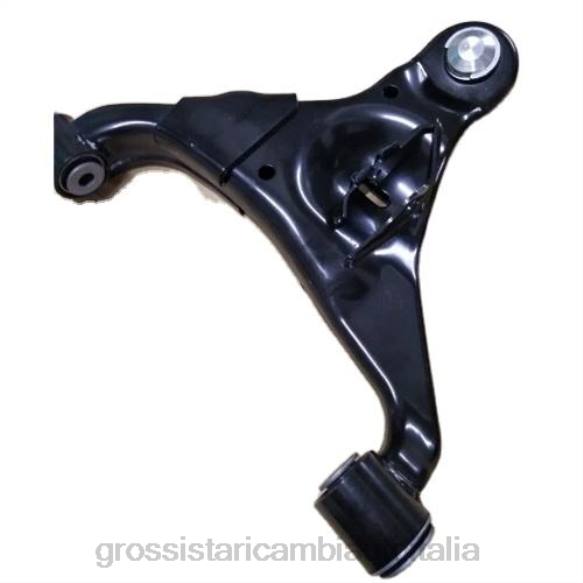 Ricambi Auto Roma | Ford braccio di controllo ab31-3079ag 2NXR1188