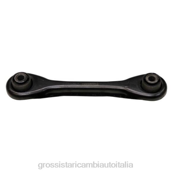 Ricambi Auto Roma | Ford braccio di controllo bv6z-5500d 2NXR2558