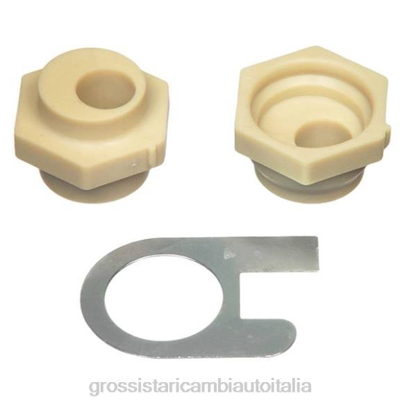 Ricambi Auto Roma | Ford collegamento stabilizzatore k8746 2NXR1898