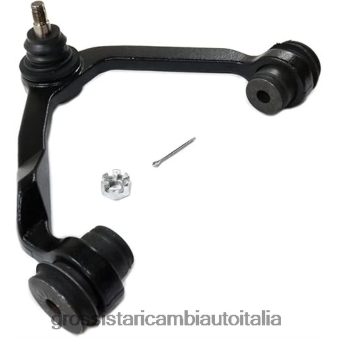 Ricambi Auto Smc 6466RH54 5l3z-3085b - braccio di controllo Ford