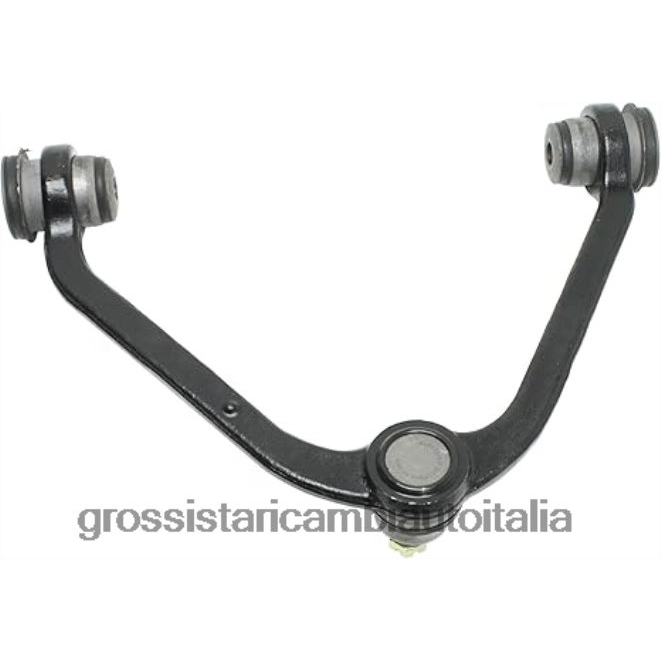 Ricambi Auto Smc 6466RH54 5l3z-3085b - braccio di controllo Ford