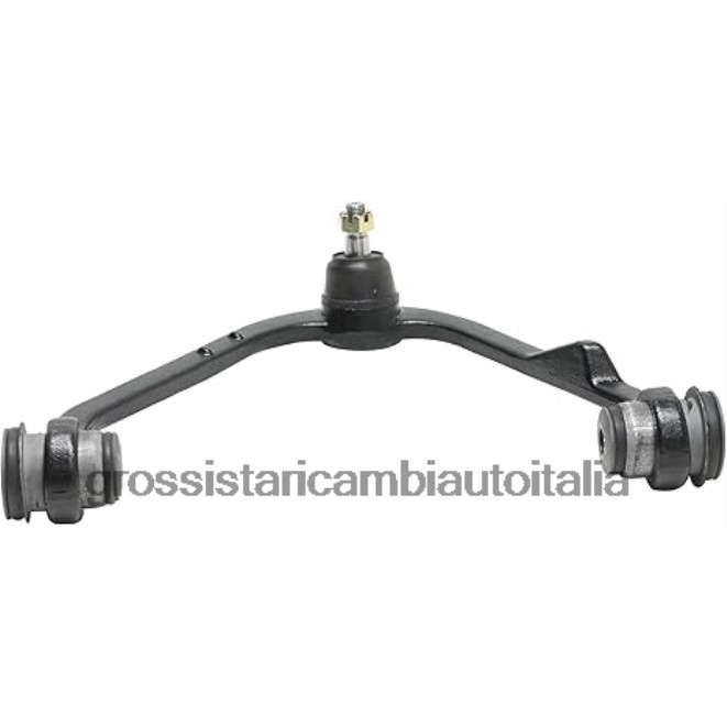 Ricambi Auto Smc 6466RH54 5l3z-3085b - braccio di controllo Ford
