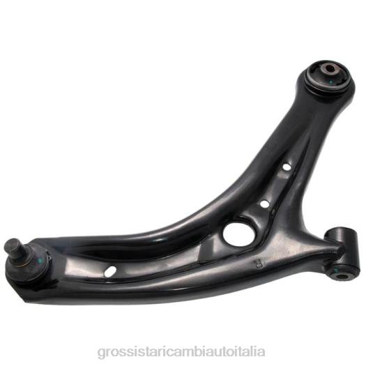 Ricambi Auto Smc | F80T1094 braccio di controllo be8z-3078c FORD