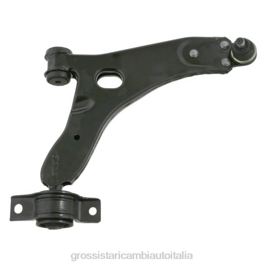 Ricambi Auto Smc | F80T424 Braccio di controllo ys4z-3078ba FORD