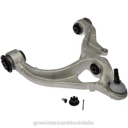 Ricambi Auto Smc | F80T804 braccio di controllo 9g9n-3a052ca FORD