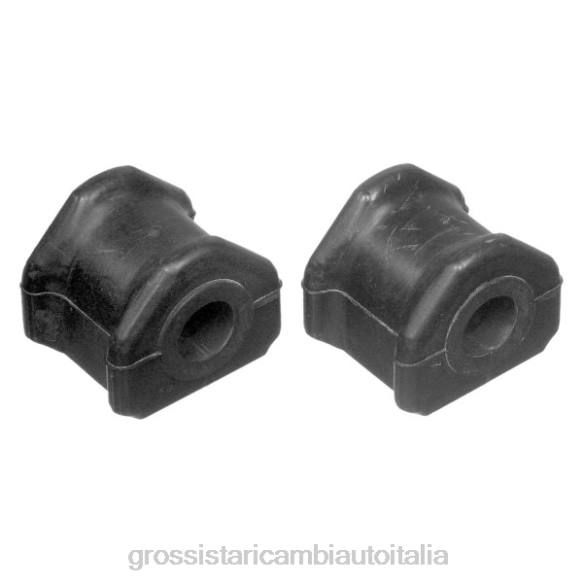 Ricambi Auto Smc | Ford Boccola di trascinamento del braccio di controllo f0dz-5493b 2NXR1634