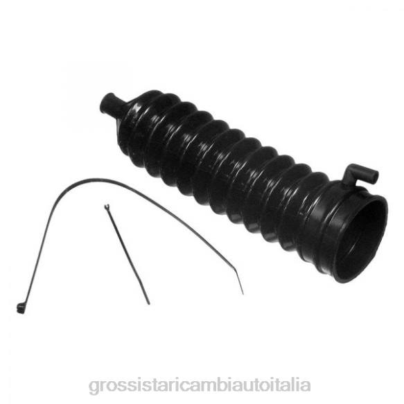 Ricambi Auto Smc | Ford boccola di trascinamento del braccio di controllo d8bz-3332a 2NXR1914