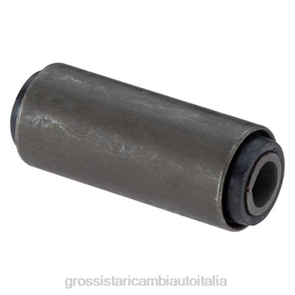 Ricambi Auto Smc | Ford boccola di trascinamento del braccio di controllo d8uz-5781b 2NXR1834
