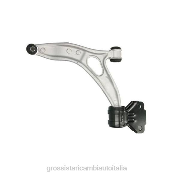 Ricambi Auto Smc | Ford braccio di controllo 1749992 2NXR1744