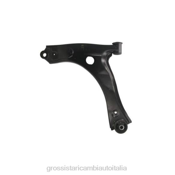 Ricambi Auto Smc | Ford braccio di controllo 1828700 2NXR434