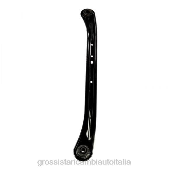 Ricambi Auto Smc | Ford braccio di controllo 1f1z-5500fl 2NXR764