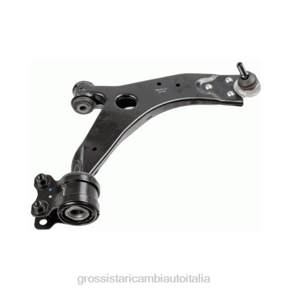 Ricambi Auto Smc | Ford braccio di controllo 31277462 2NXR534