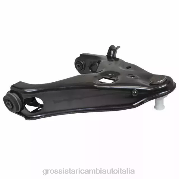 Ricambi Auto Smc | Ford braccio di controllo 7l5z-3079a 2NXR204