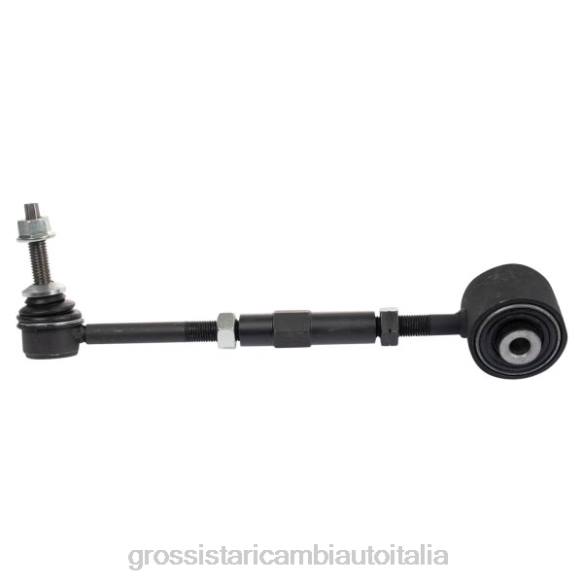 Ricambi Auto Smc | Ford braccio di controllo 8a5z-5a972b 2NXR2344