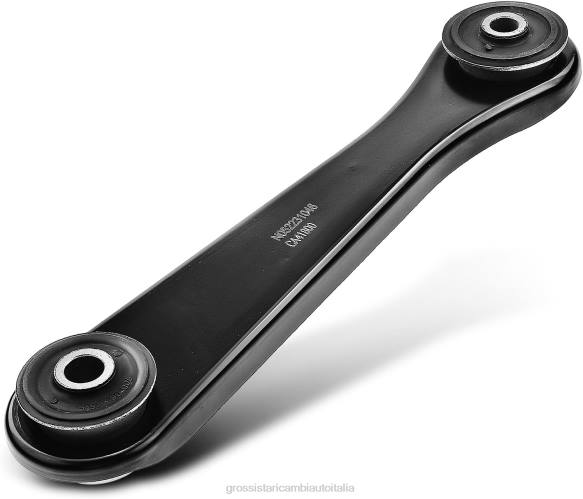 Ricambi Auto Smc | Ford braccio di controllo 8w1z-5500b 2NXR74