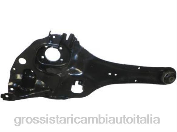 Ricambi Auto Smc | Ford braccio di controllo 9t4z-5500d 2NXR2484