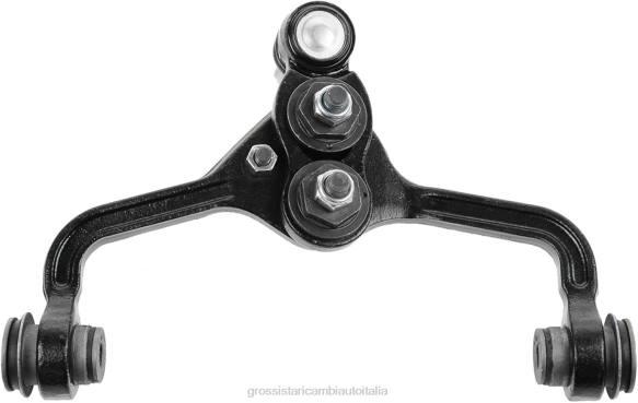 Ricambi Auto Smc | Ford braccio di controllo a7az-3084ba 2NXR564