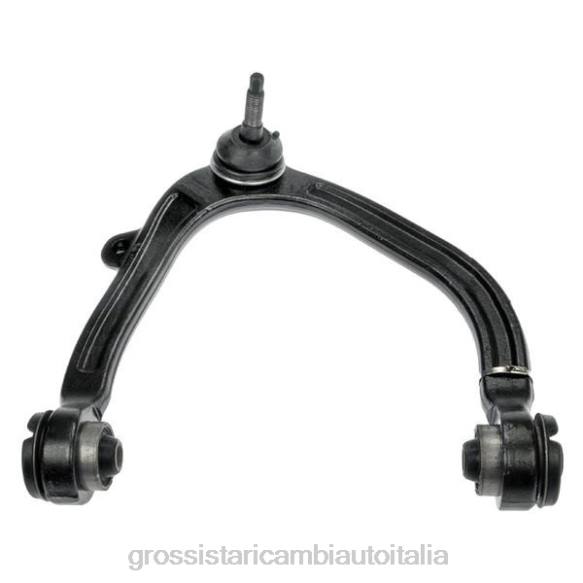 Ricambi Auto Smc | Ford braccio di controllo al3z-3084b 2NXR3364