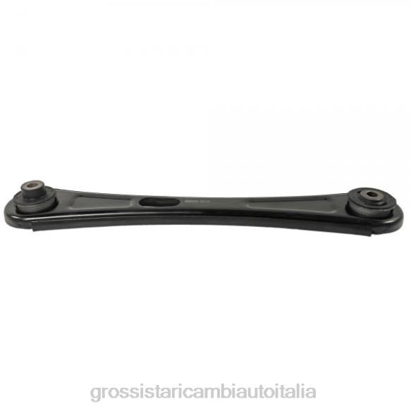 Ricambi Auto Smc | Ford braccio di controllo br3z-5a649a 2NXR2494