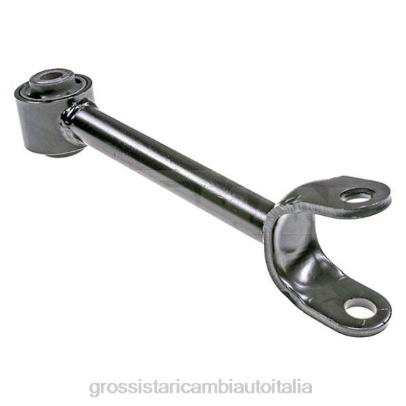 Ricambi Auto Smc | Ford braccio di controllo ct4z-5500a 2NXR2364