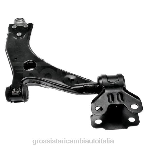 Ricambi Auto Smc | Ford braccio di controllo cv6z-3079b 2NXR2464