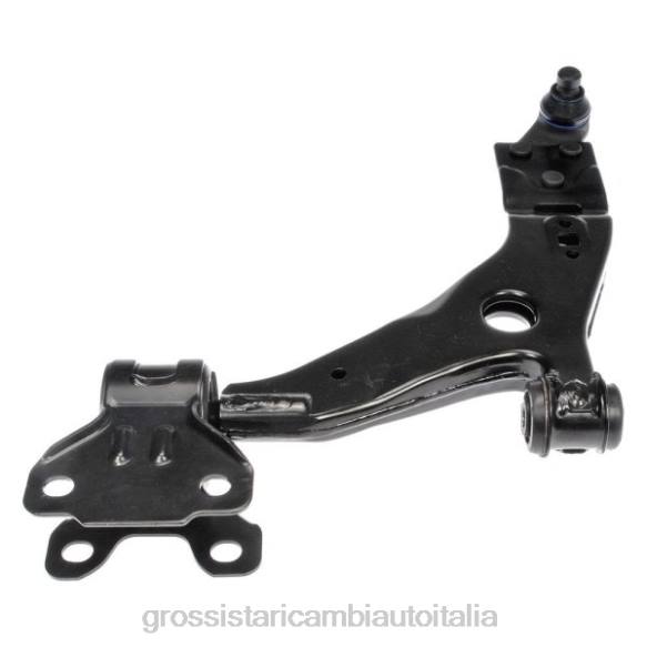 Ricambi Auto Smc | Ford braccio di controllo cv6z-3079f 2NXR754