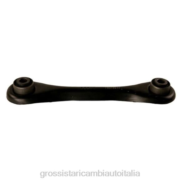 Ricambi Auto Smc | Ford braccio di controllo cv6z-5500l 2NXR2564