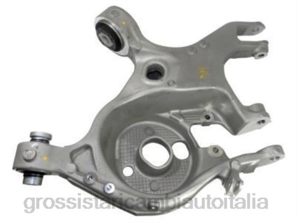 Ricambi Auto Smc | Ford braccio di controllo dg9z-5500b 2NXR2994