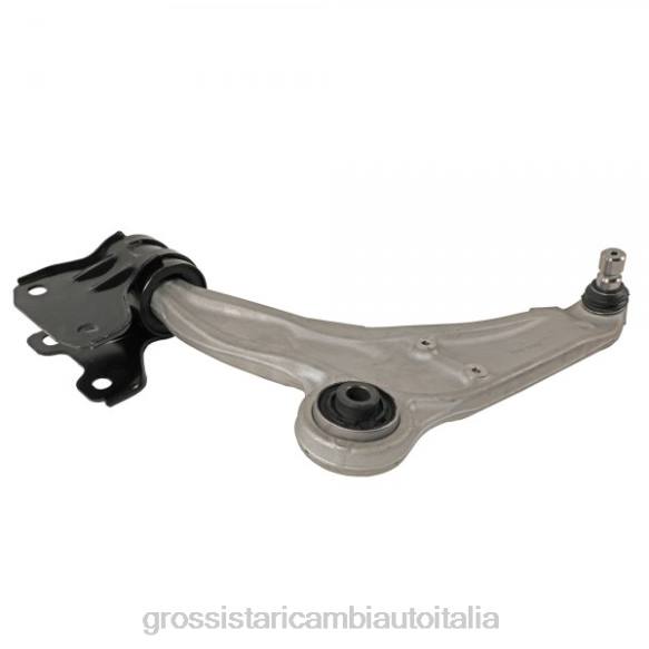 Ricambi Auto Smc | Ford braccio di controllo f2gz-3079b 2NXR2424