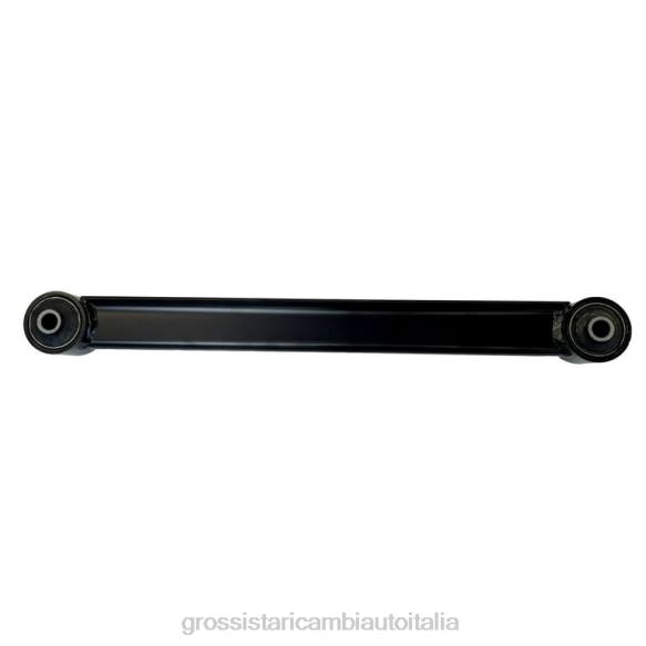 Ricambi Auto Smc | Ford braccio di controllo f75z-5a649ba 2NXR814