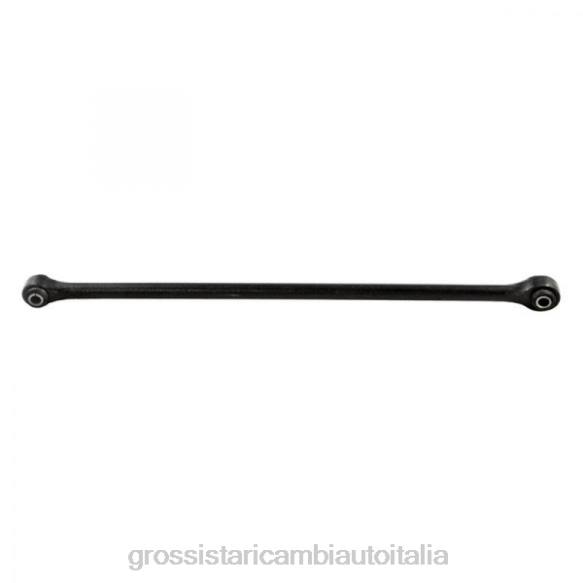 Ricambi Auto Smc | Ford braccio di controllo f81z-3b239aa 2NXR1484