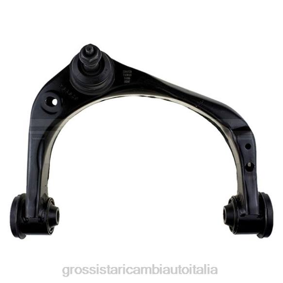Ricambi Auto Smc | Ford braccio di controllo fl3z-3084b 2NXR2904