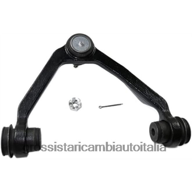 Ricambi Auto Torino 6466RH53 f75z-3084-ba - braccio di controllo Ford