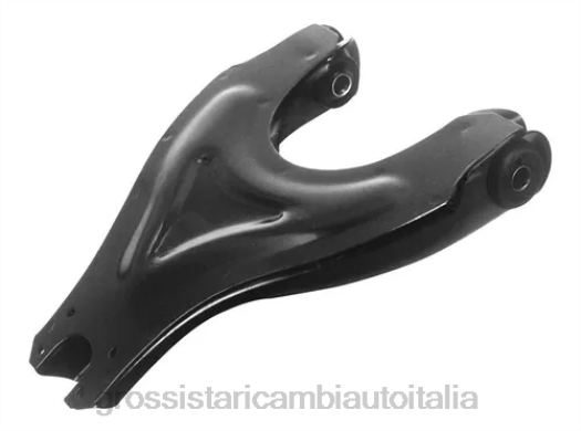 Ricambi Auto Torino | F80T1193 braccio di controllo 85nu-3a235as FORD