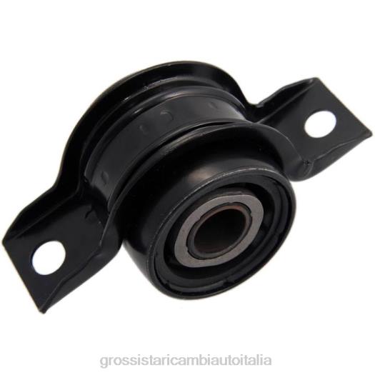 Ricambi Auto Torino | F80T1463 boccola di trascinamento del braccio di controllo 7s4z-3069a FORD